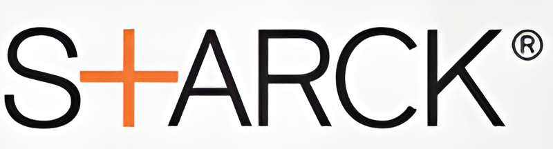 Picture of Starck brand