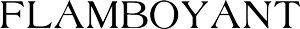 Picture of Flamboyant brand