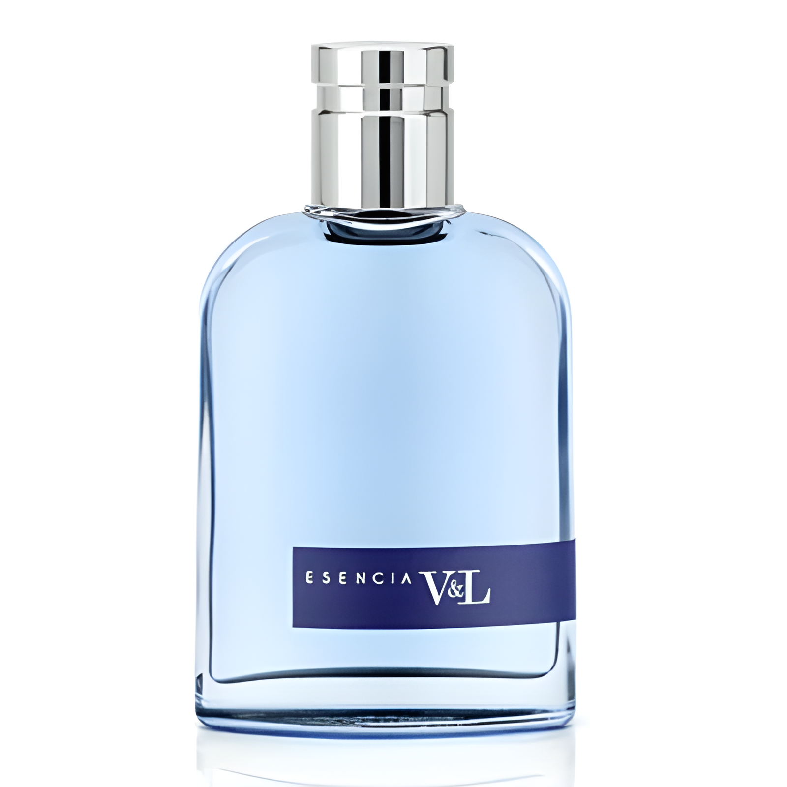 Esencia de Victorio & Lucchino by Victorio & Lucchino perfume bottle