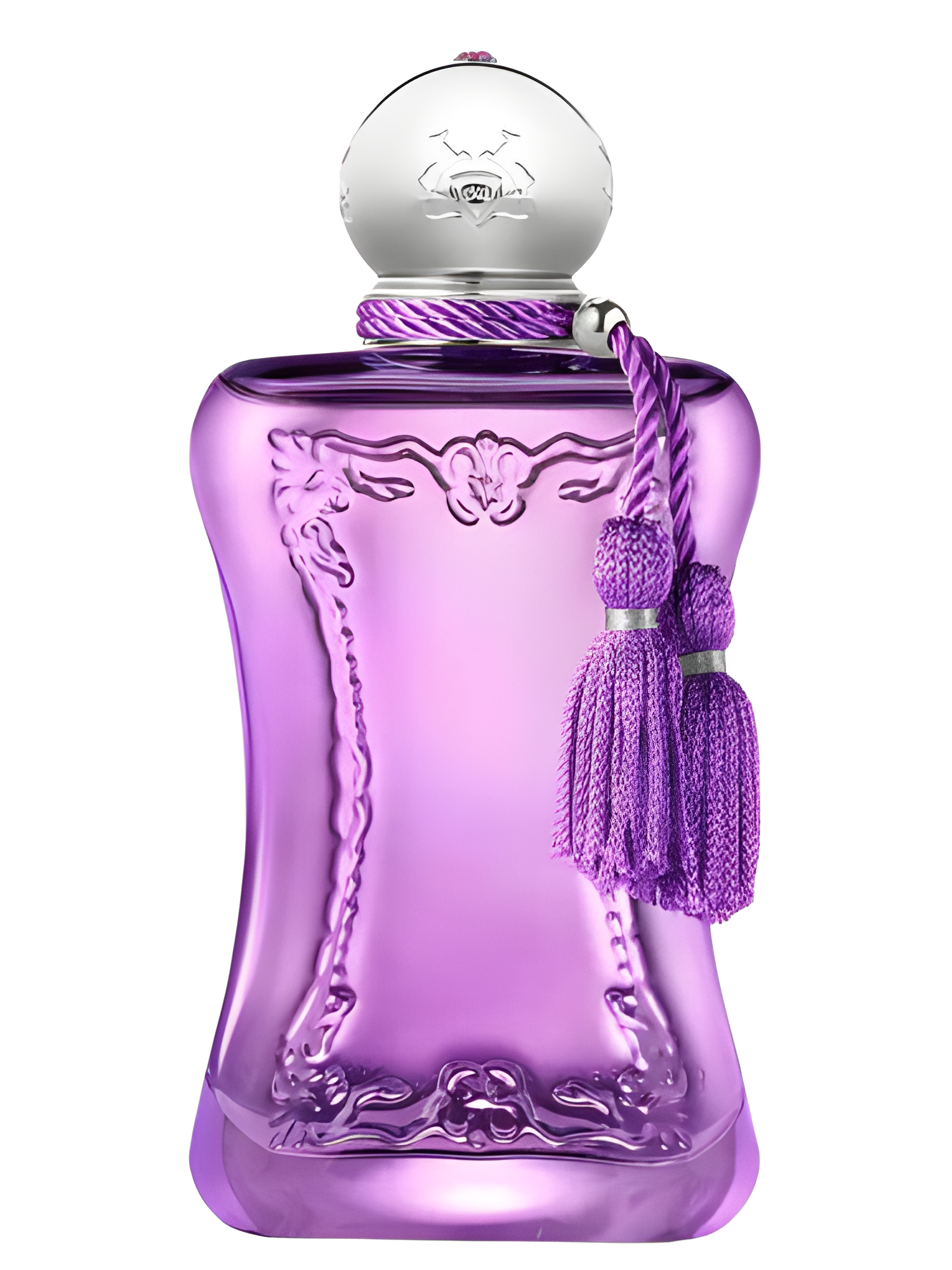 Palatine by Parfums de Marly perfume bottle