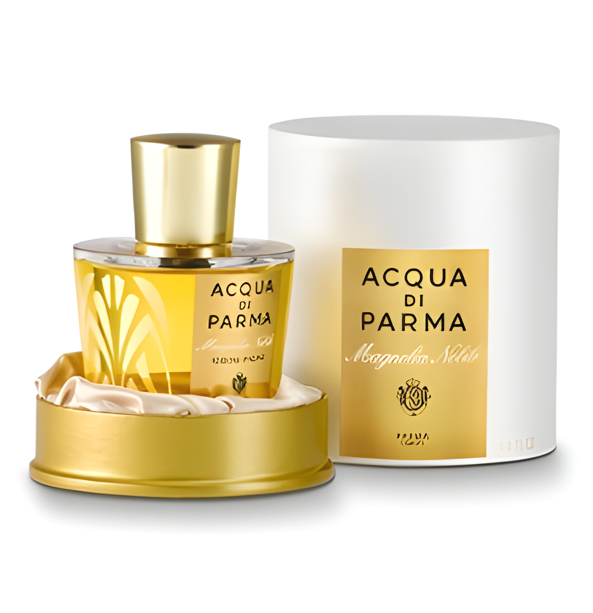 Acqua Di Parma Magnolia Nobile Special Edition by Acqua di Parma perfume bottle