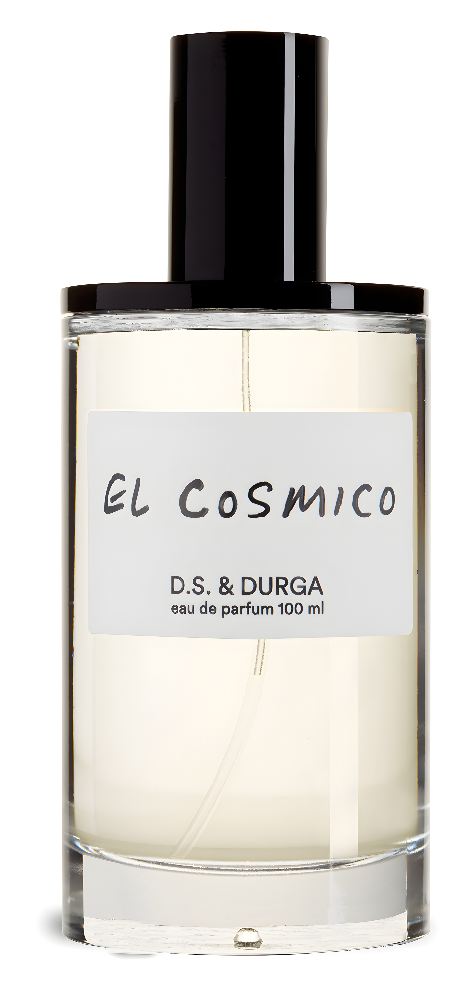 El Cosmico by DS&Durga perfume bottle