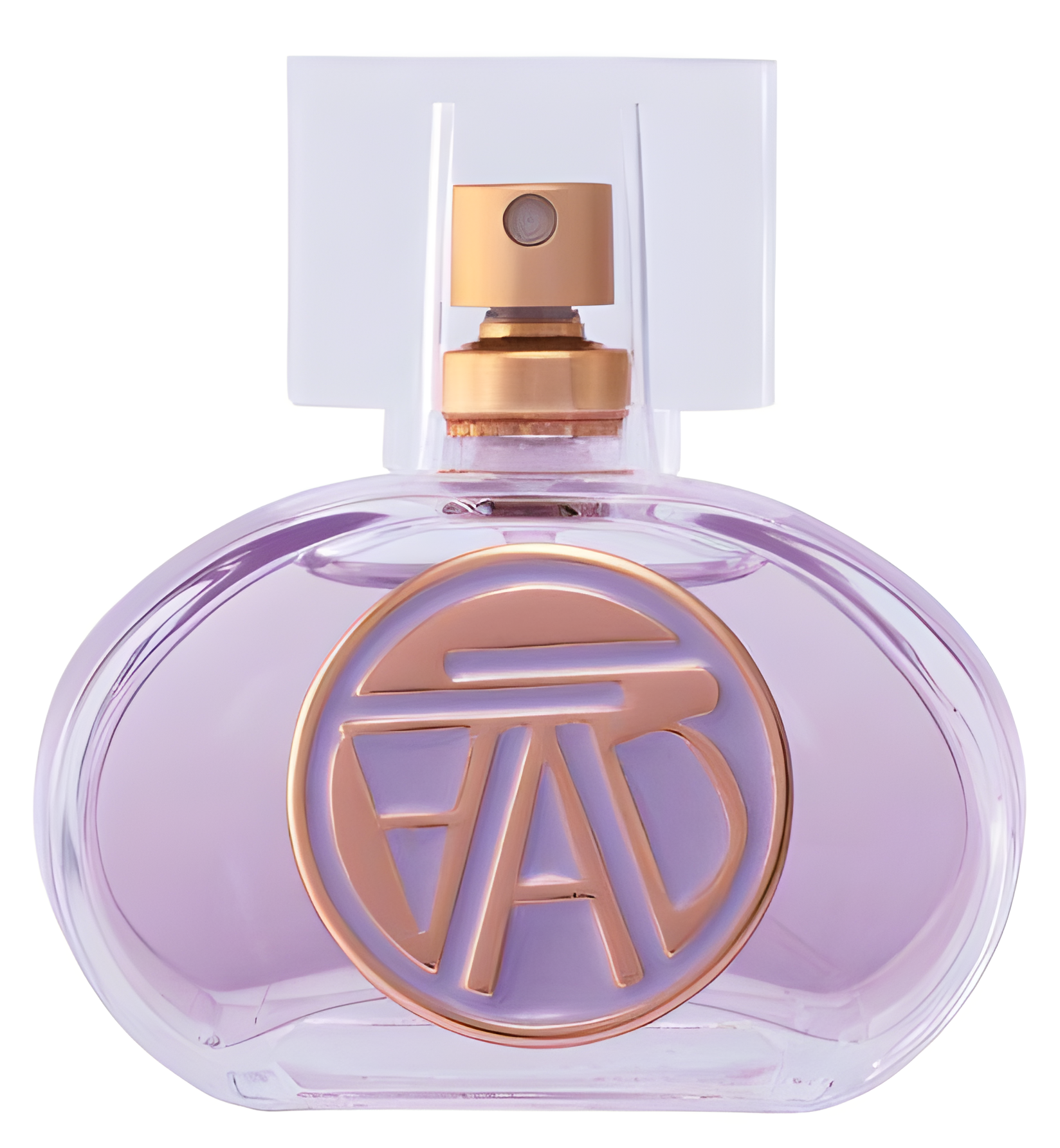Saadissima by Saad perfume bottle