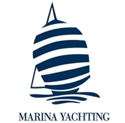Picture of Marina Yachting brand