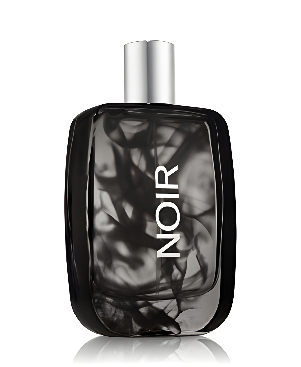 Noir for Men by Bath & Body Works perfume bottle