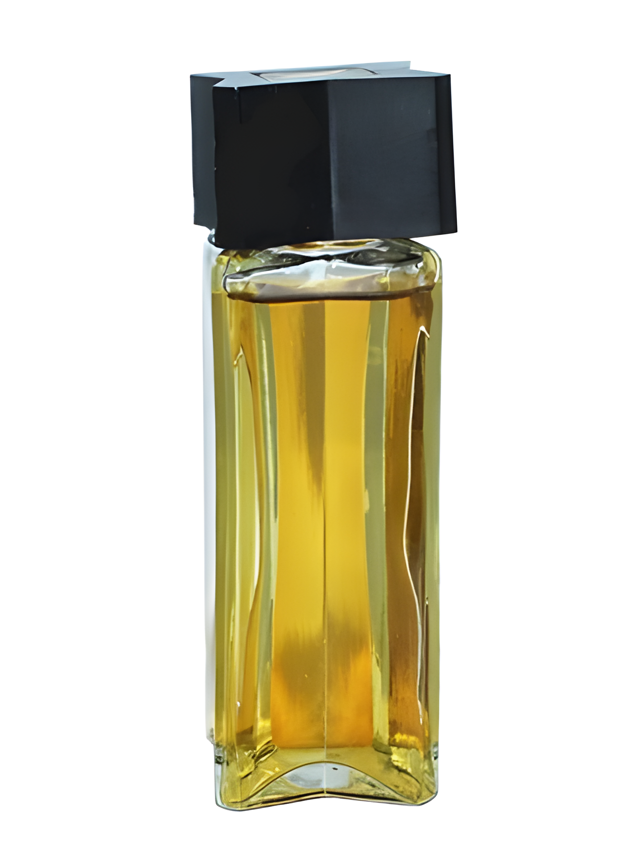 Роза Ветров (Wind Rose) by Северное сияние perfume bottle