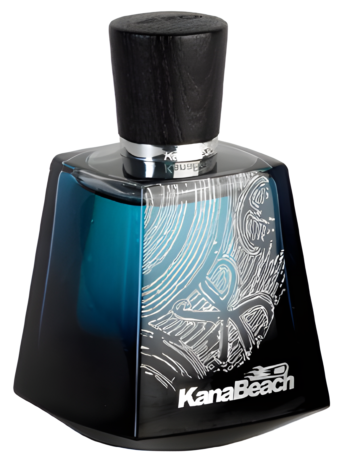 Kanabeach Homme by Kanabeach perfume bottle