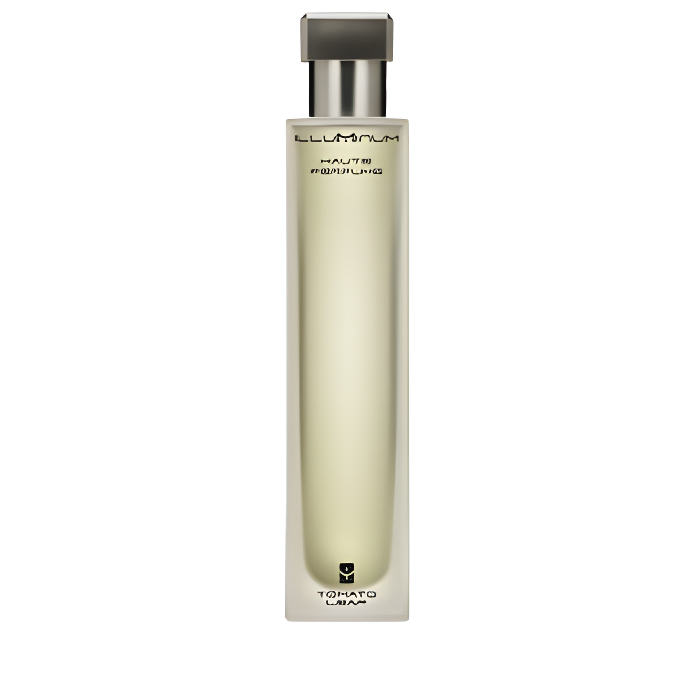 Tomato Leaf by Illuminum perfume bottle