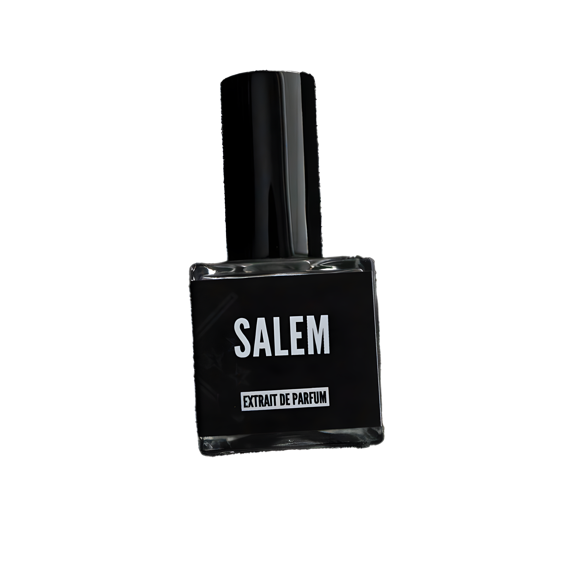 Salem by Sixteen92 perfume bottle