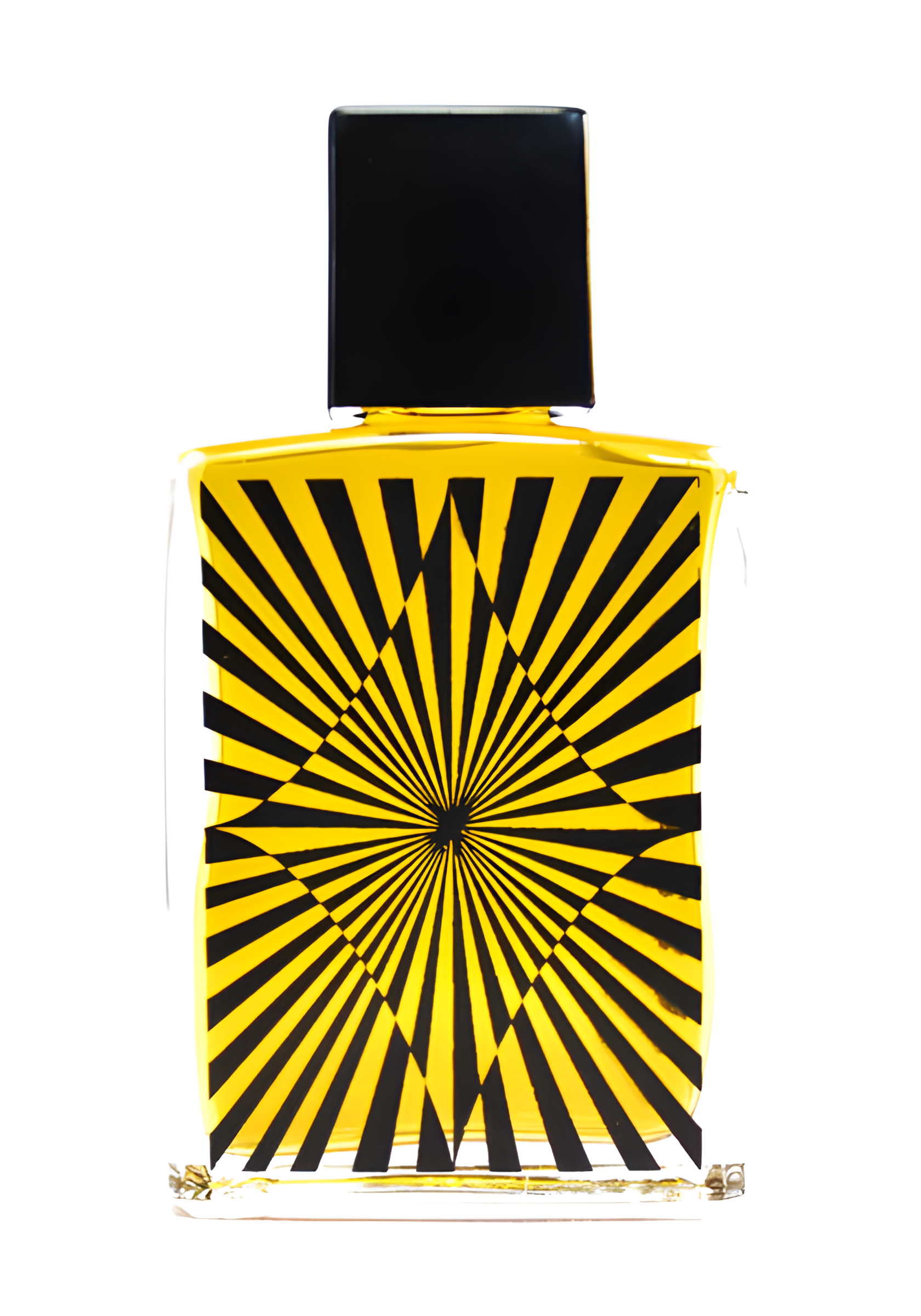 Epiphany by House of Matriarch perfume bottle