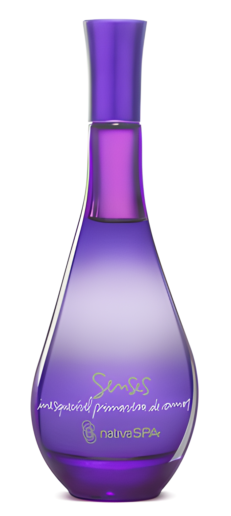 Unforgettable Spring Love (Inesquecivel Primavera de Amor) by O Boticário perfume bottle