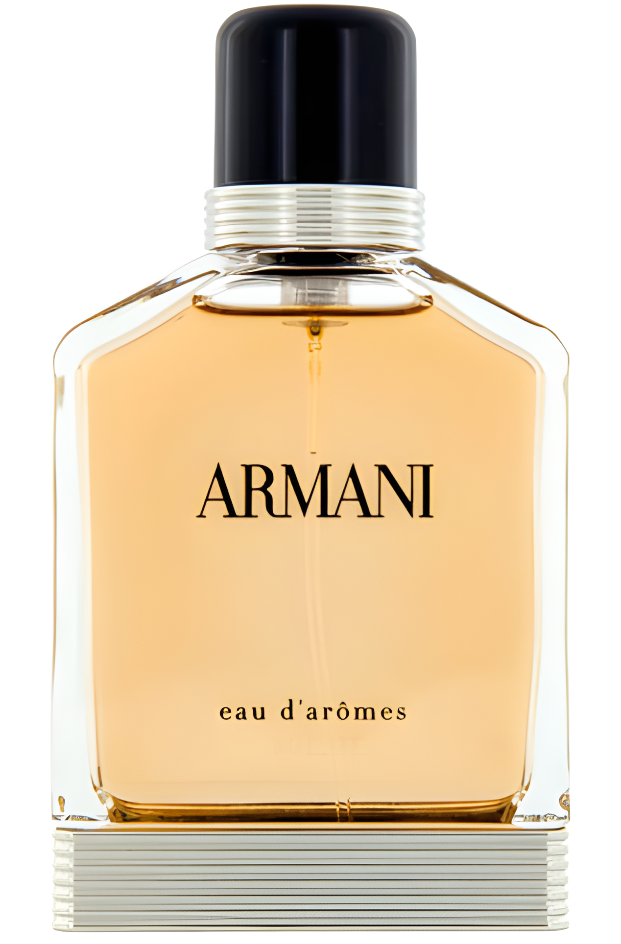 Armani Eau d’Aromes by Giorgio Armani perfume bottle