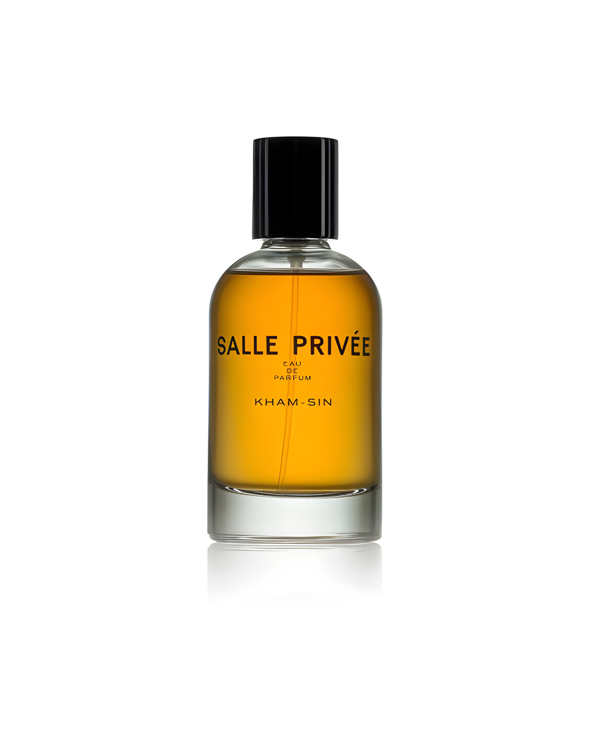 Kham-Sin by Salle Privée perfume bottle