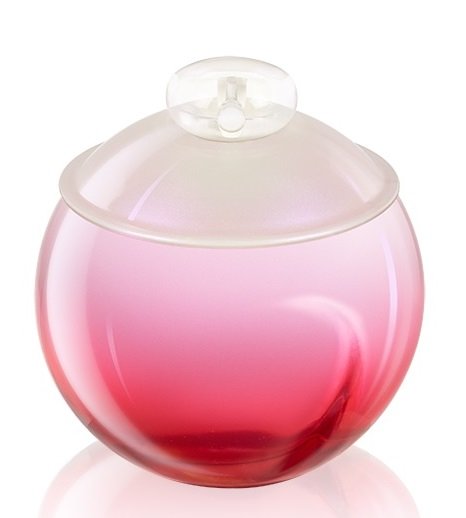 Noa L'Eau (2018) by Cacharel perfume bottle