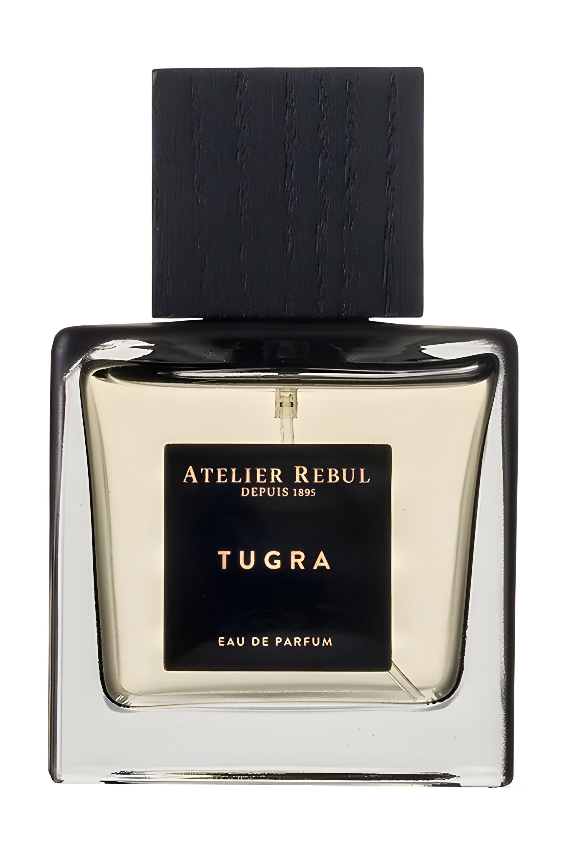 Tugra by Atelier Rebul perfume bottle