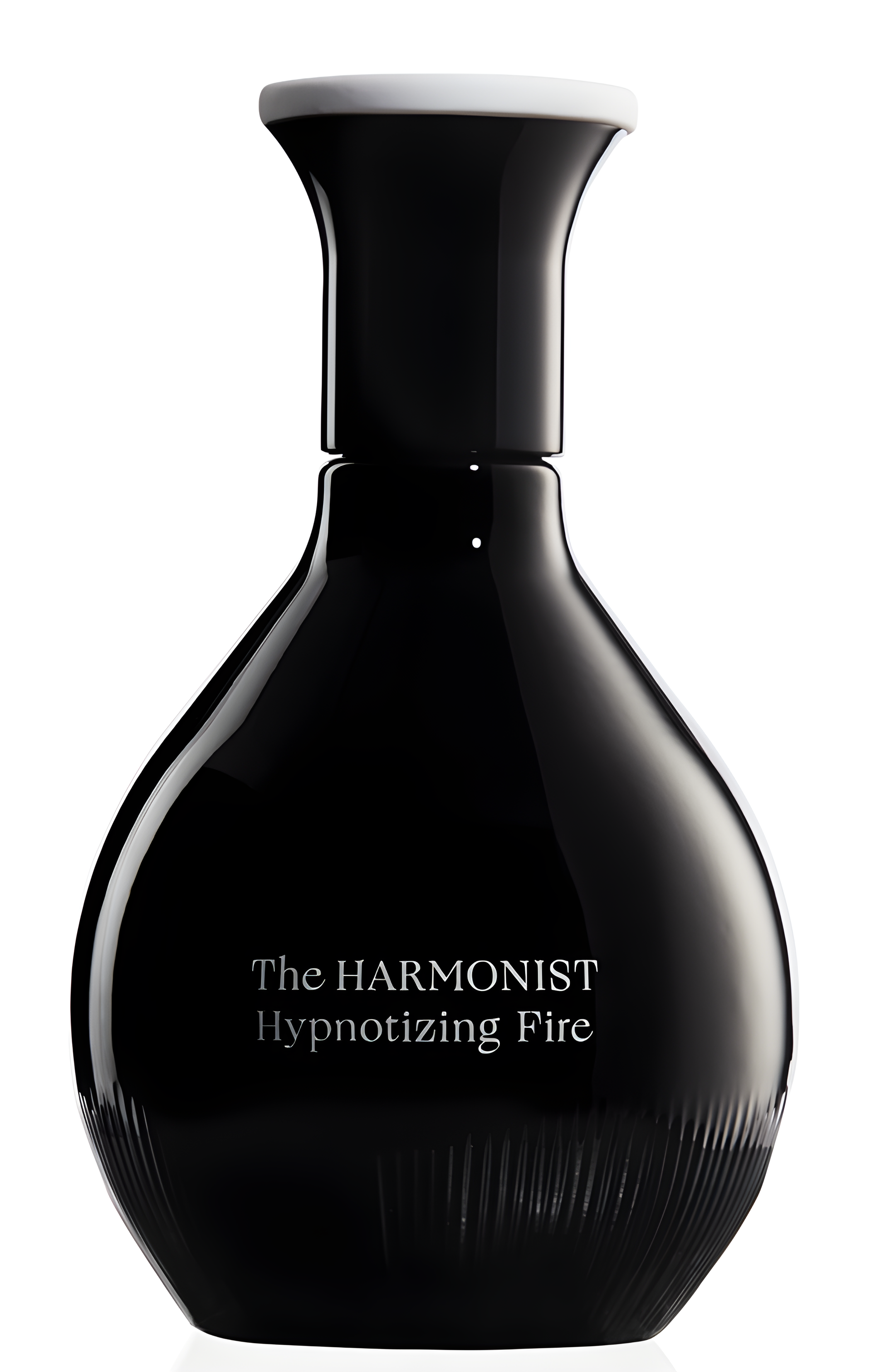 Hypnotizing Fire by The Harmonist perfume bottle