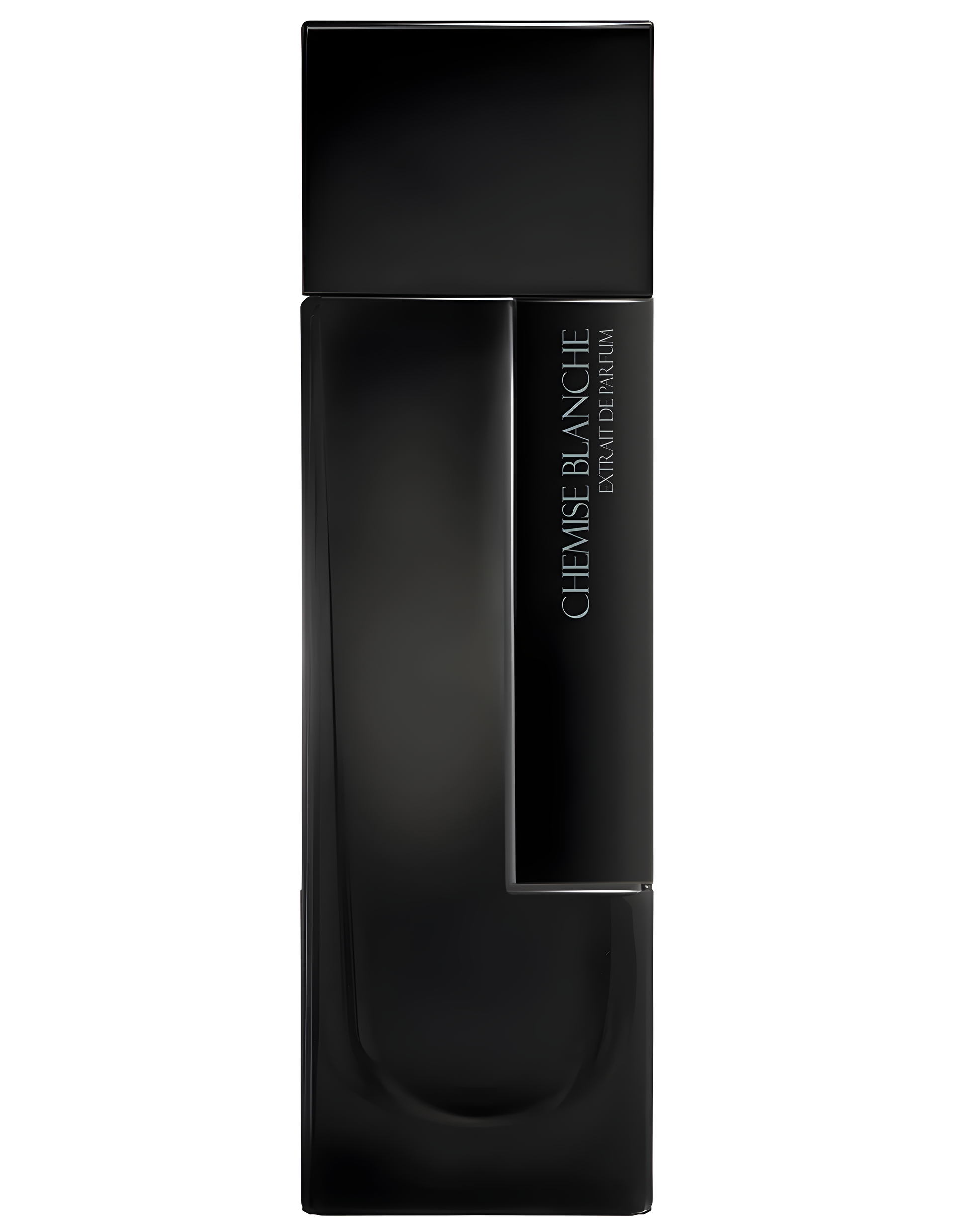 Chemise Blanche by Laurent Mazzone Parfums perfume bottle