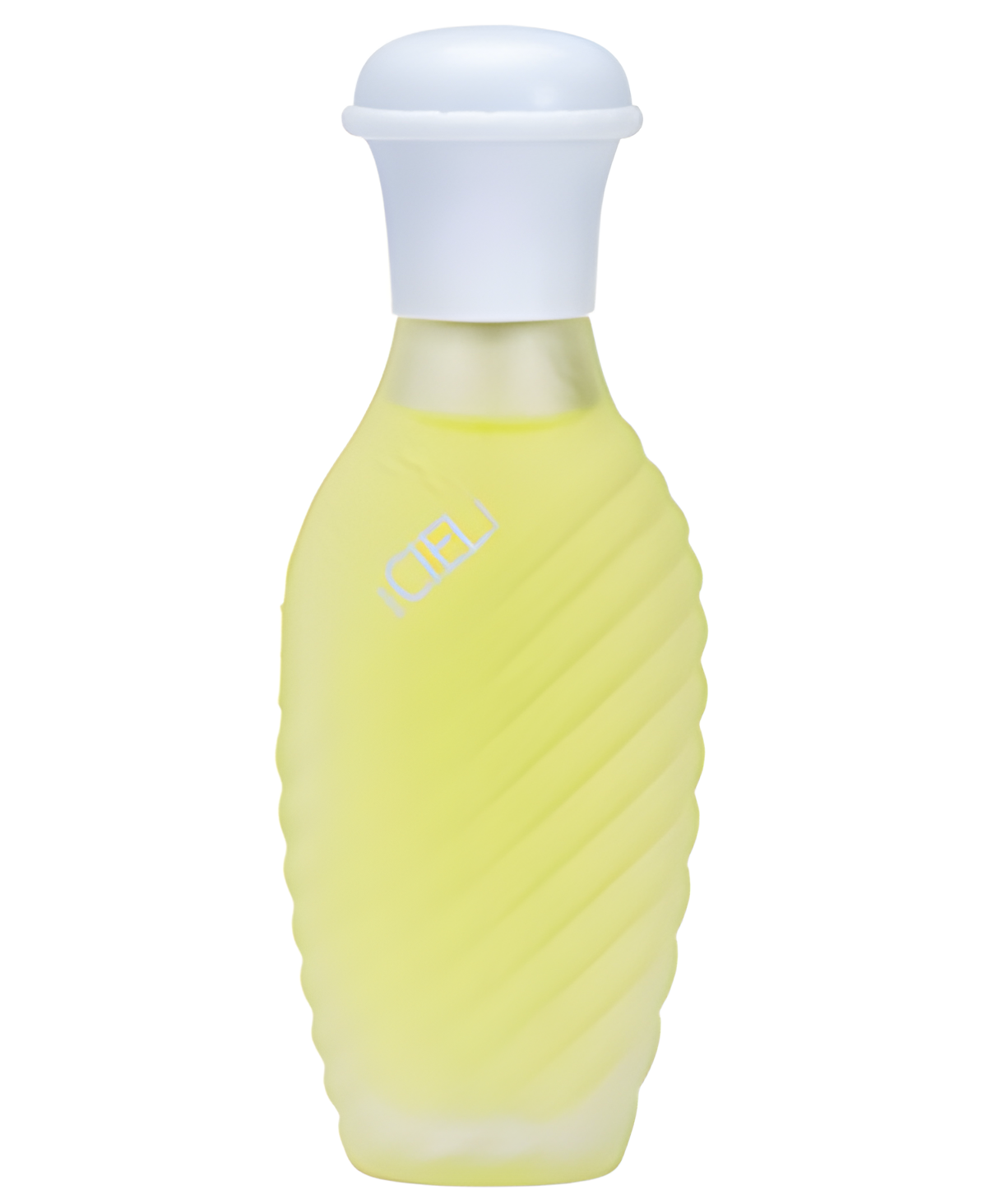 Ciel by Ulric de Varens perfume bottle