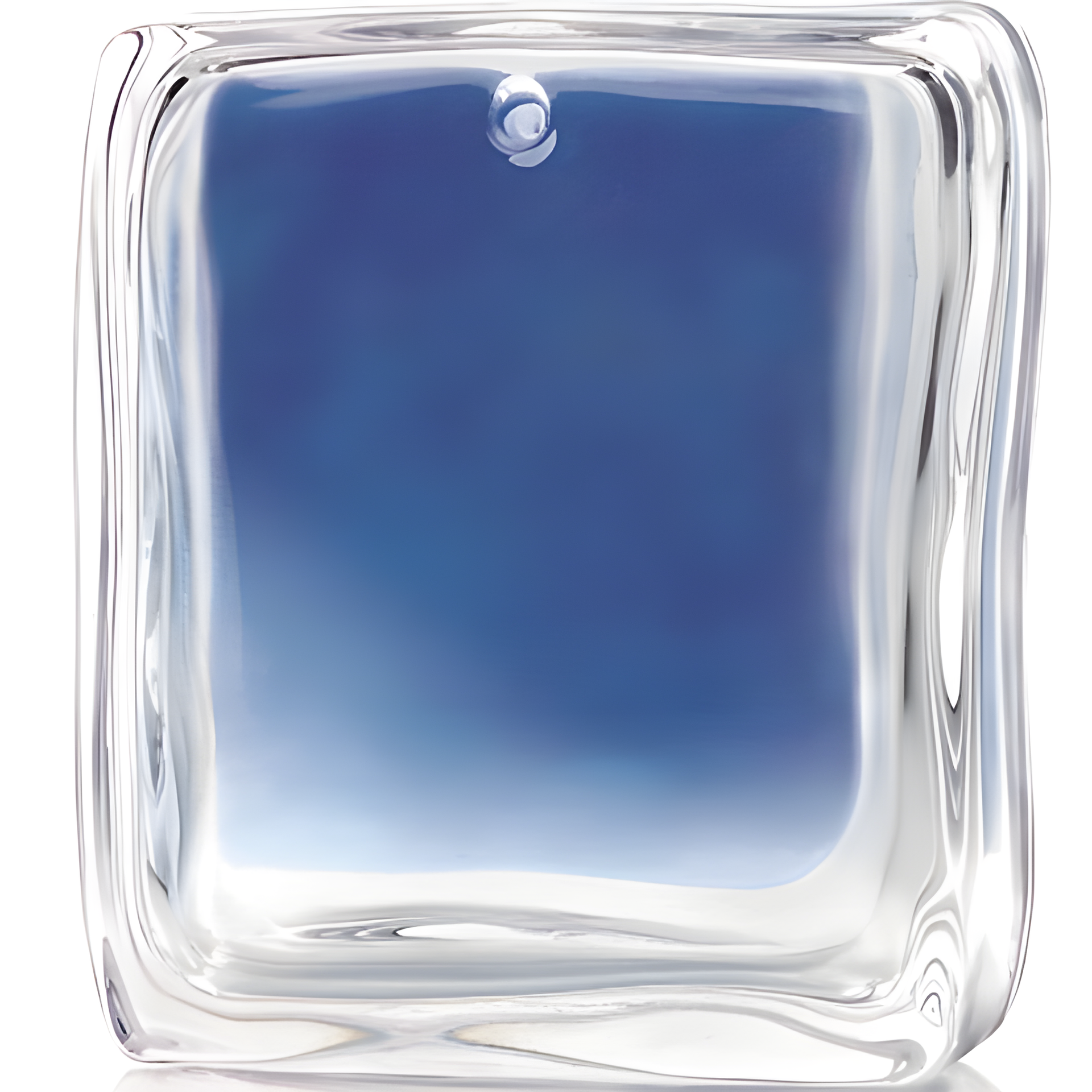 Air by Kenzo perfume bottle
