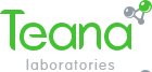 Picture of Teana brand