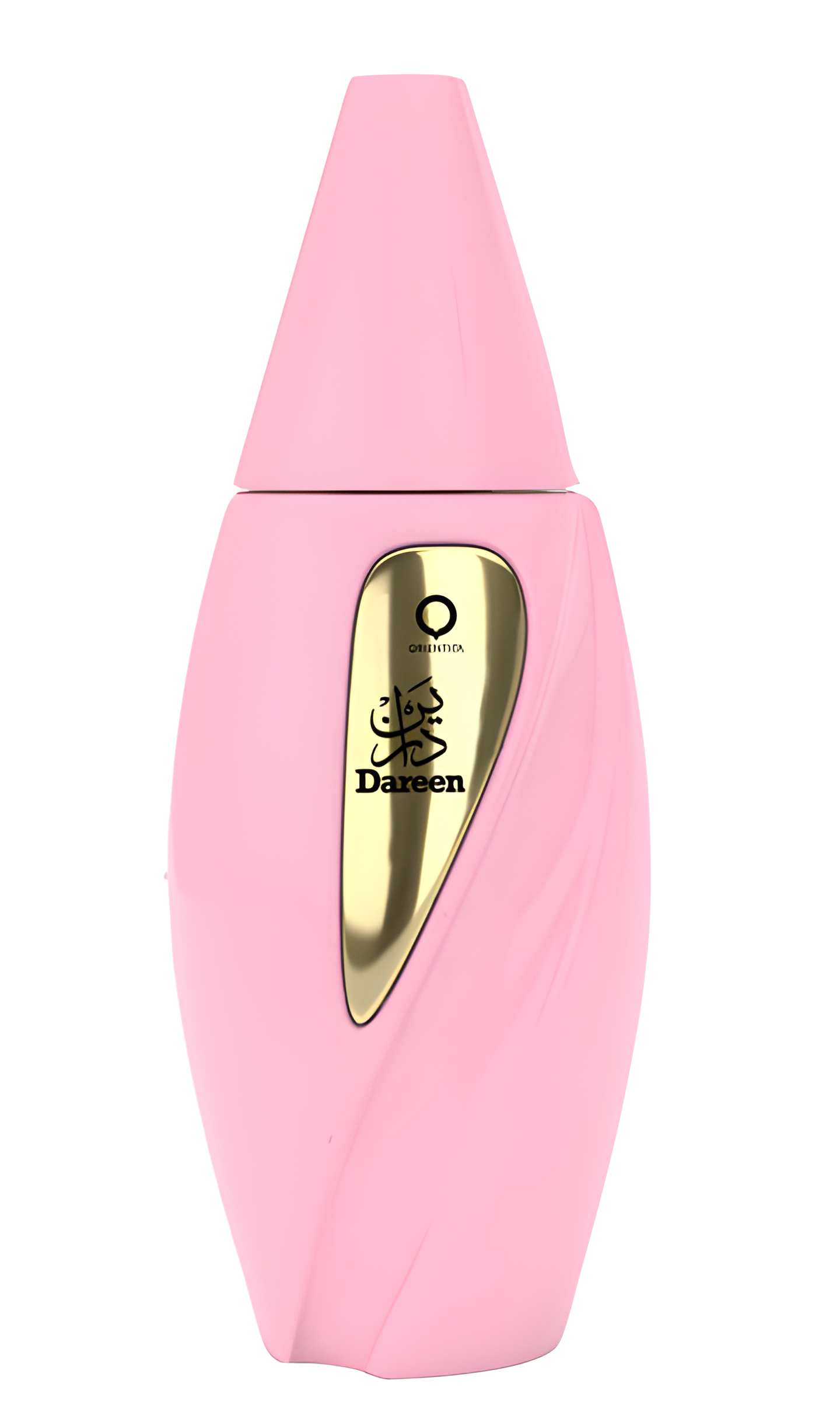 Dareen by Orientica perfume bottle