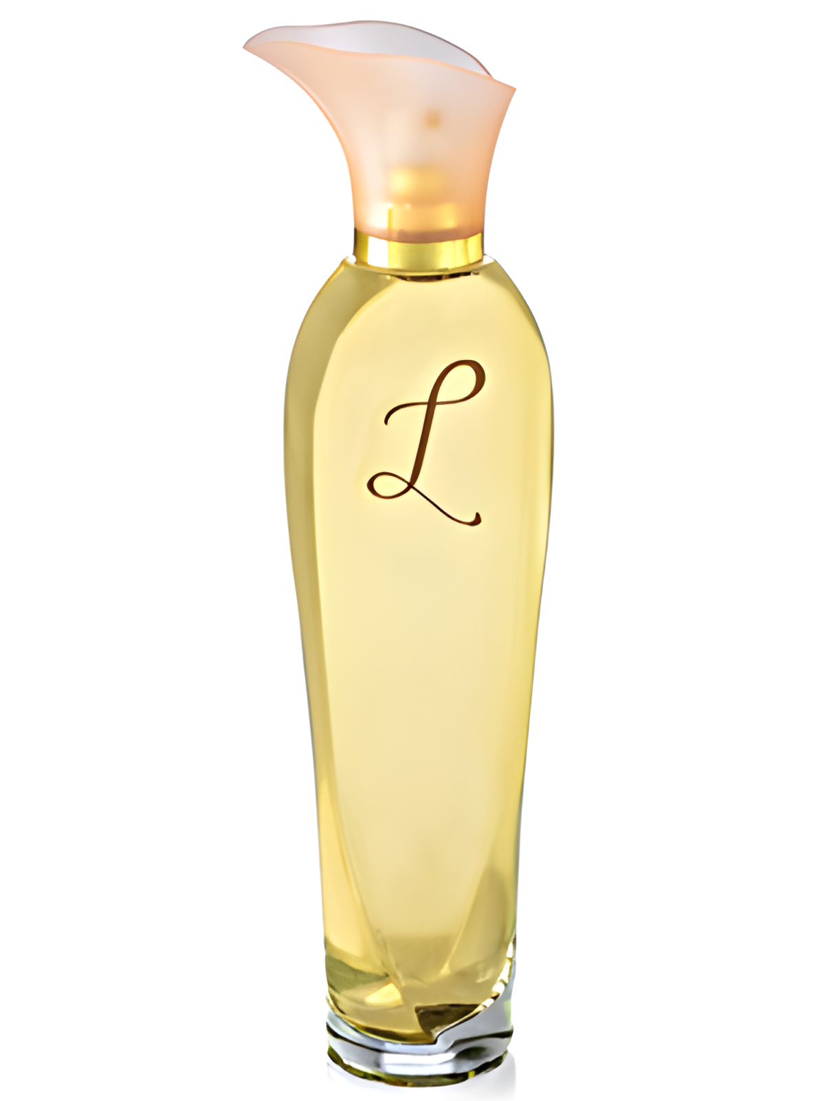 Like U by Fuller Cosmetics® perfume bottle