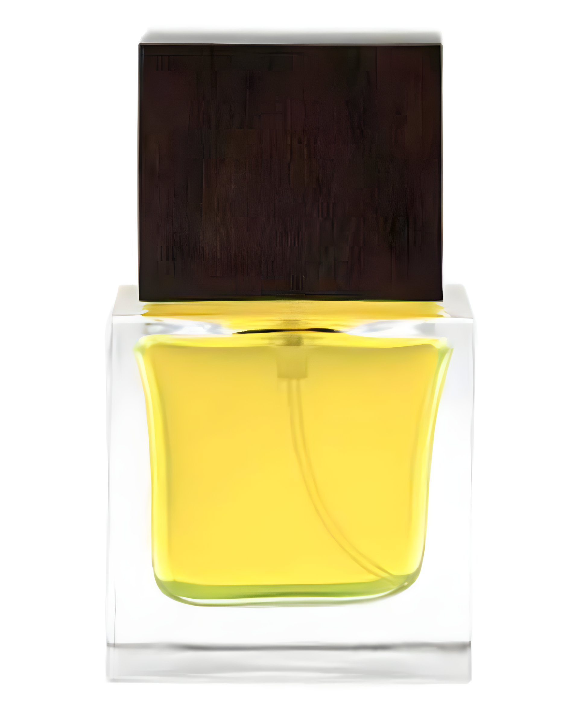 Keman by DI SER perfume bottle