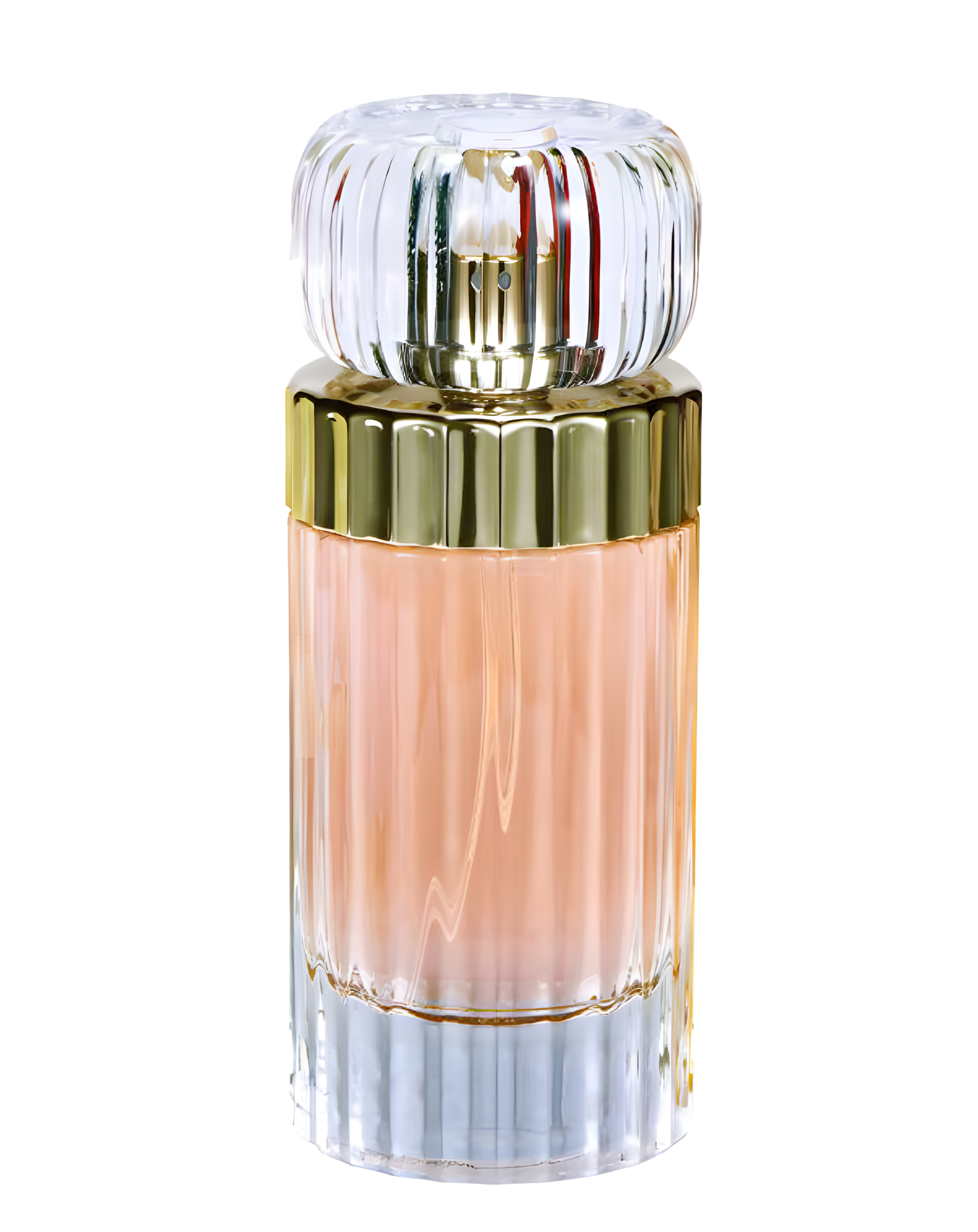 Pure Love by Al Musbah perfume bottle