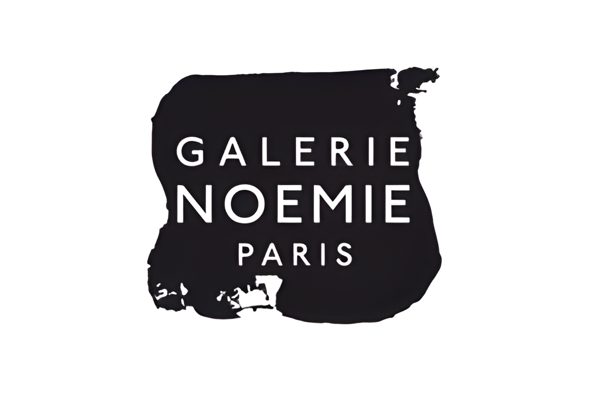 Picture of Galerie Noemie brand