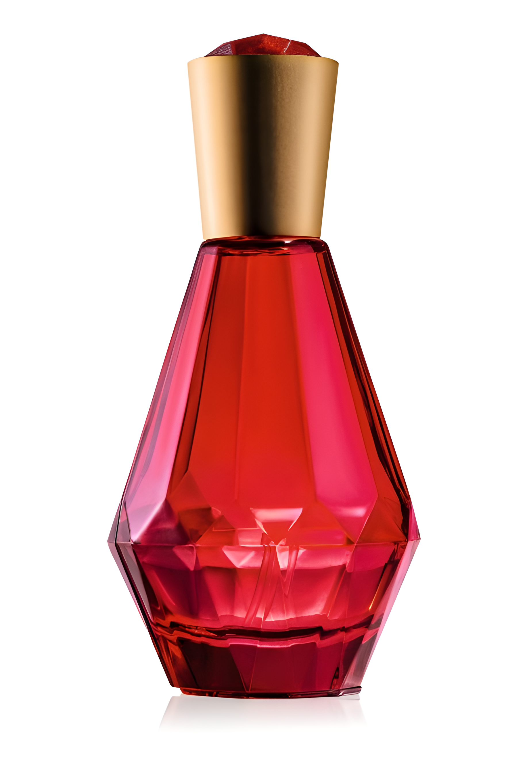 Amoredisiac by Faberlic perfume bottle