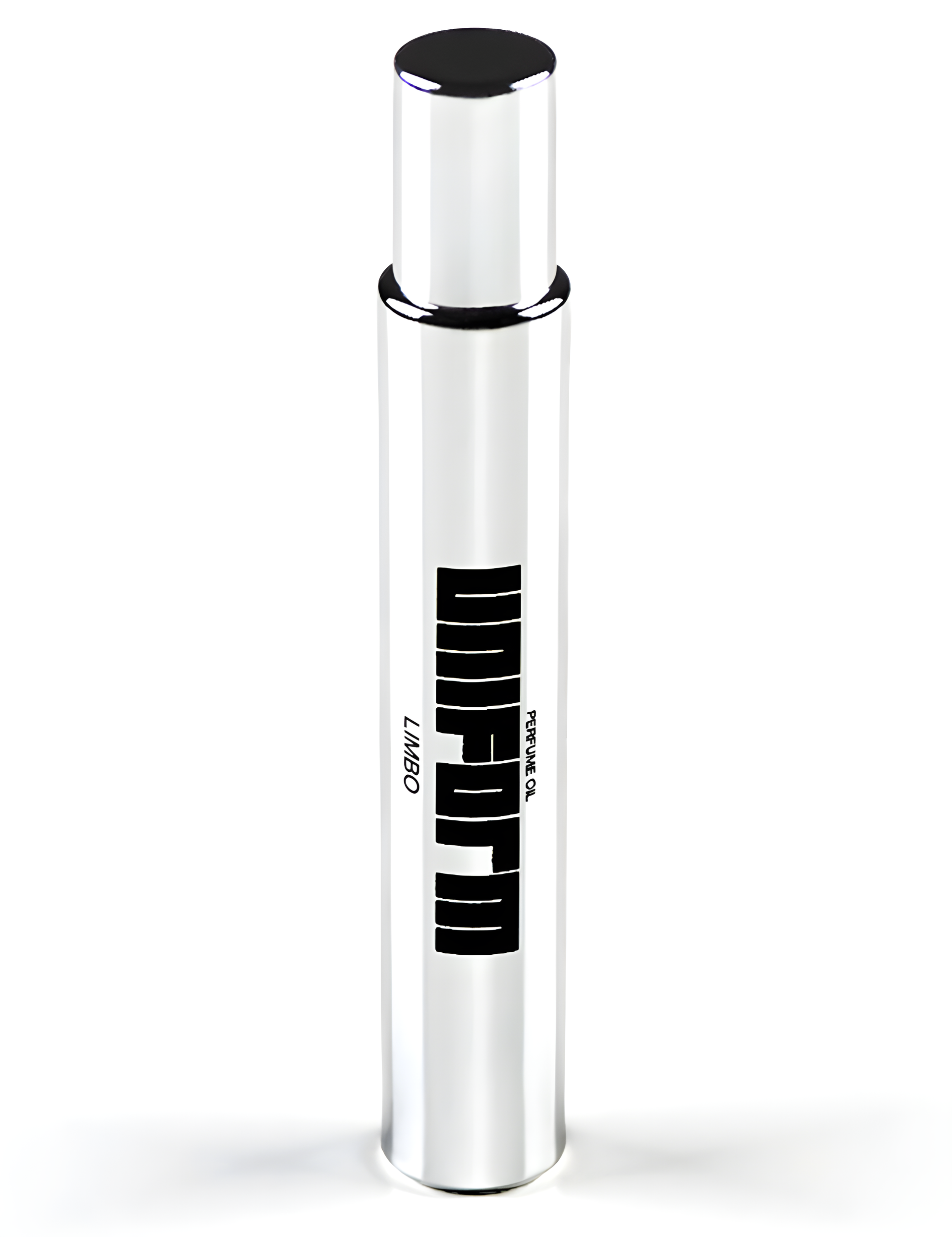 Limbo by Uniform perfume bottle