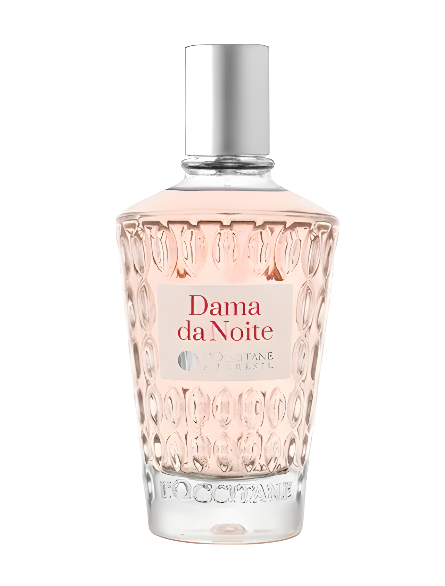 Dama Da Noite (2019) by L’Occitane Au Brésil perfume bottle
