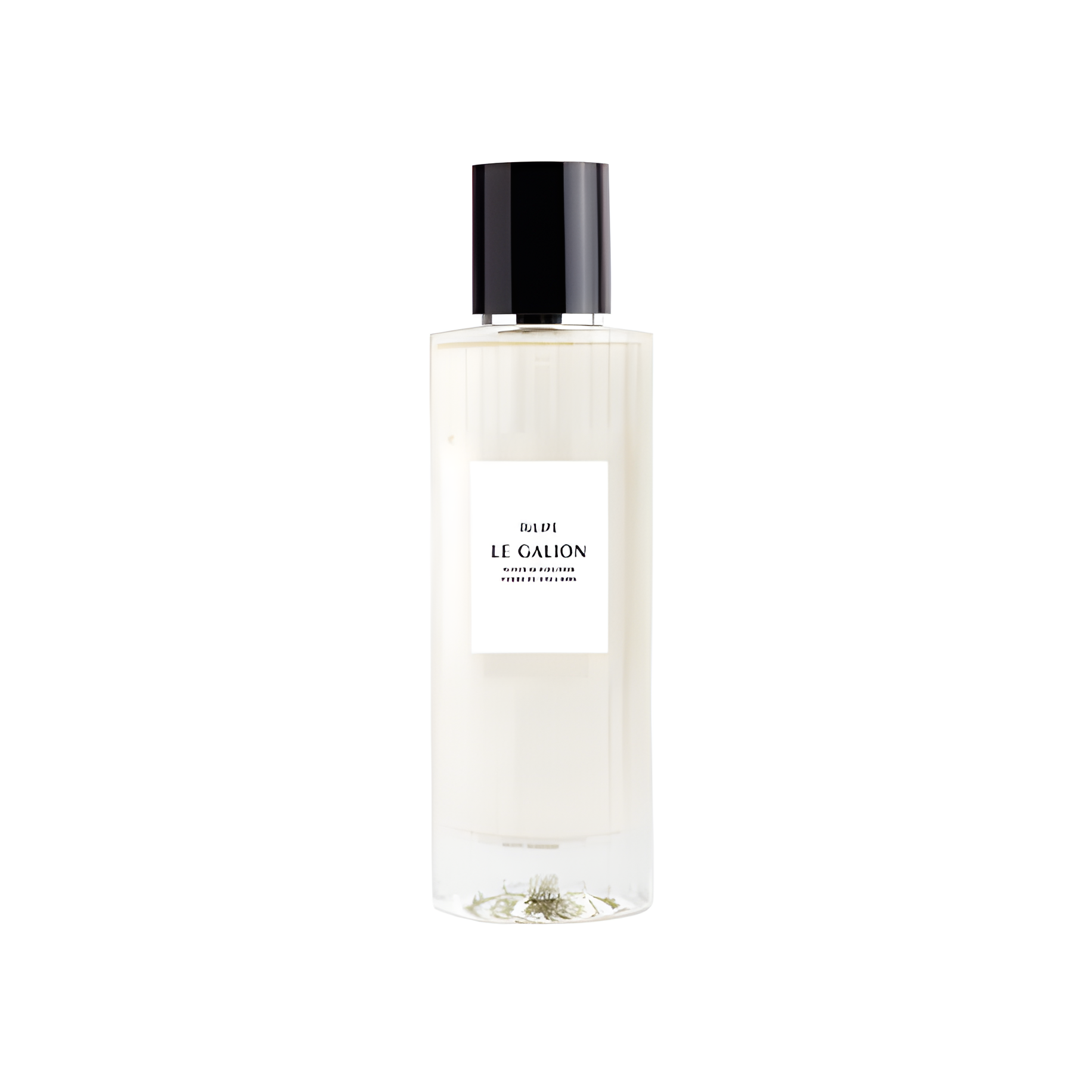 Tulipe by Le Galion perfume bottle