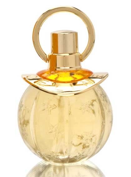Magic by Celine perfume bottle