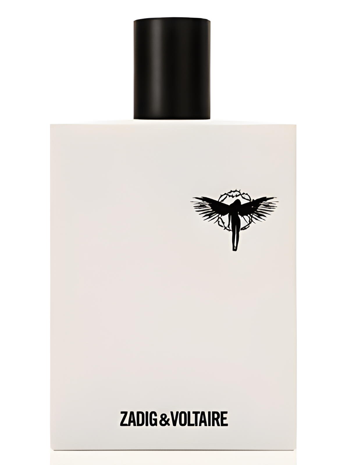 Tome 1 La Purete for Her by Zadig & Voltaire perfume bottle
