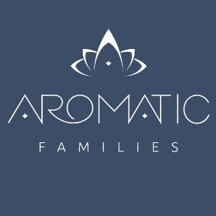 Picture of Aromatic Families brand
