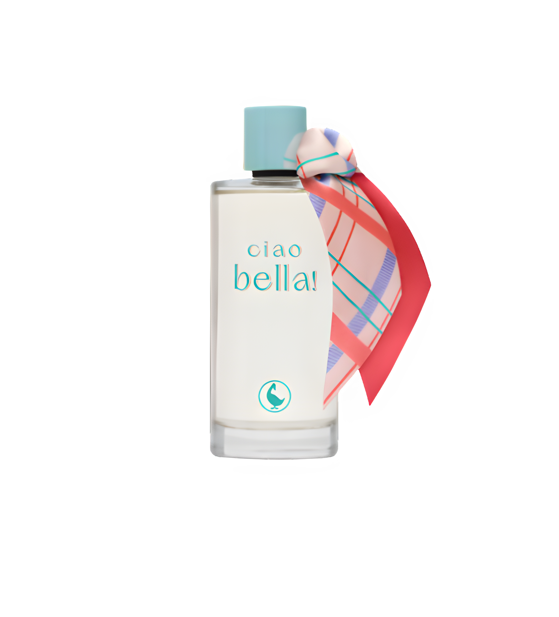 Ciao Bella! by El Ganso perfume bottle