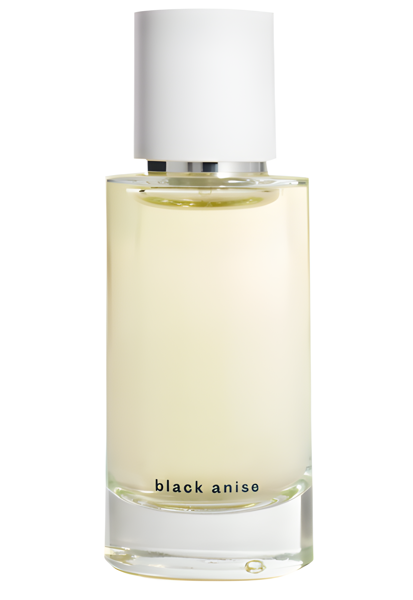 Black Anise by Abel perfume bottle