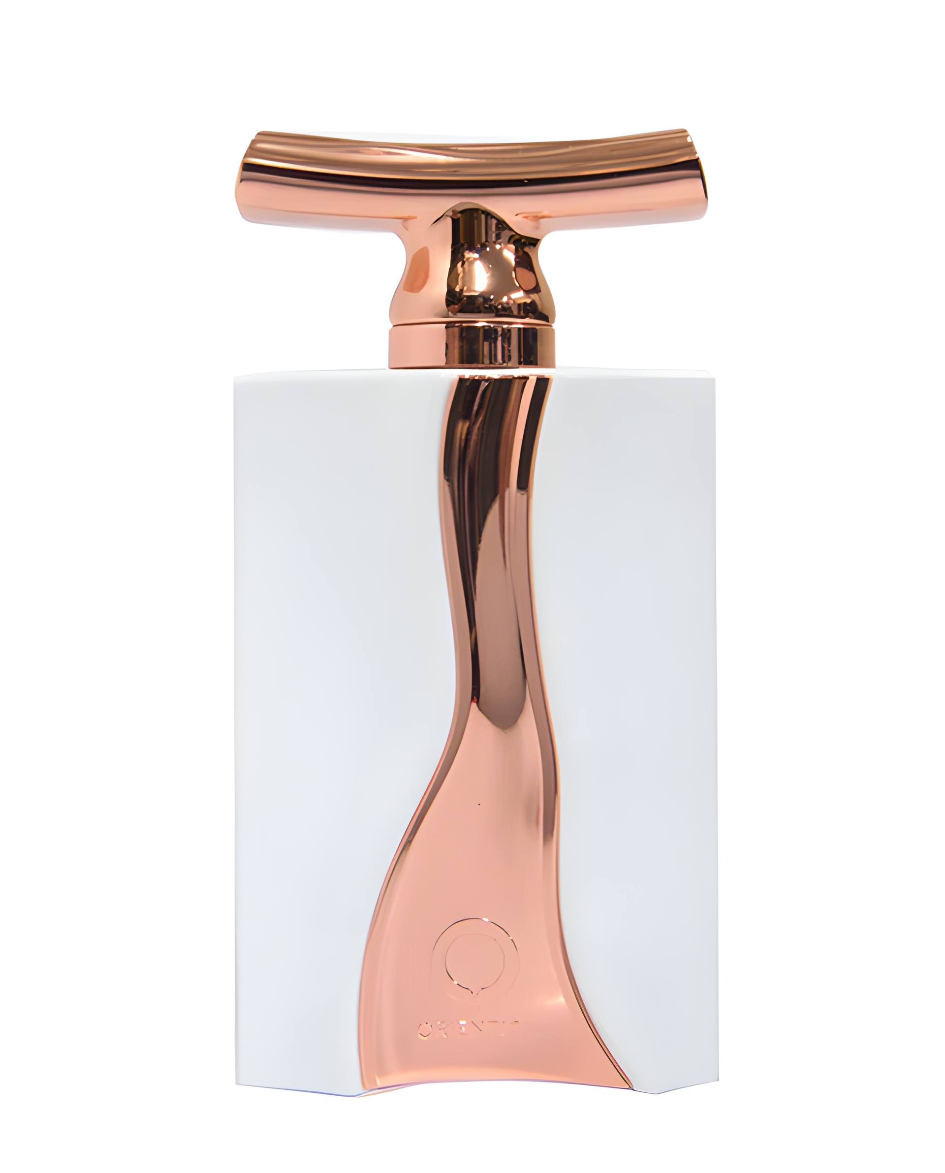 Fleur de Orientica by Orientica Premium perfume bottle