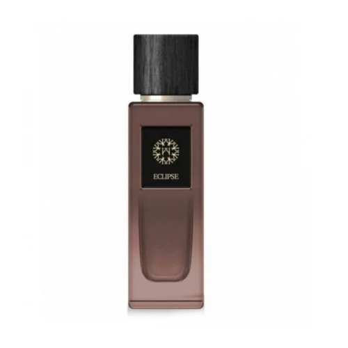 Eclipse by The Woods Collection perfume bottle