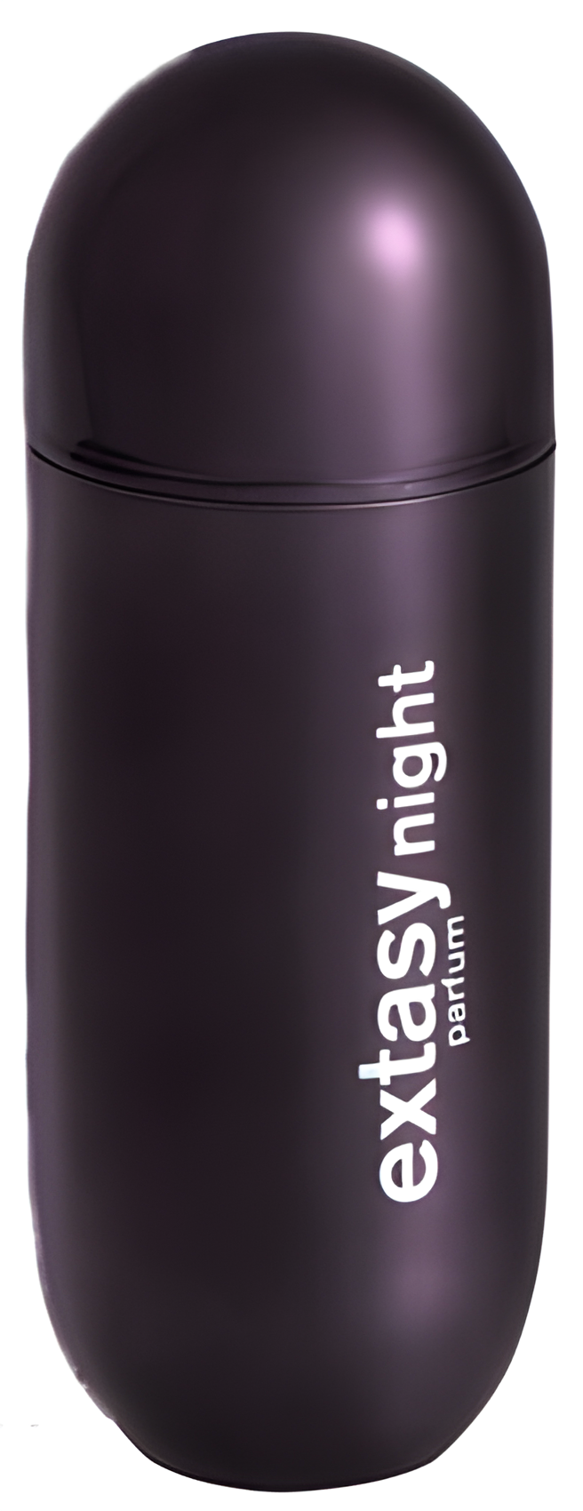Night by Apple Parfums perfume bottle