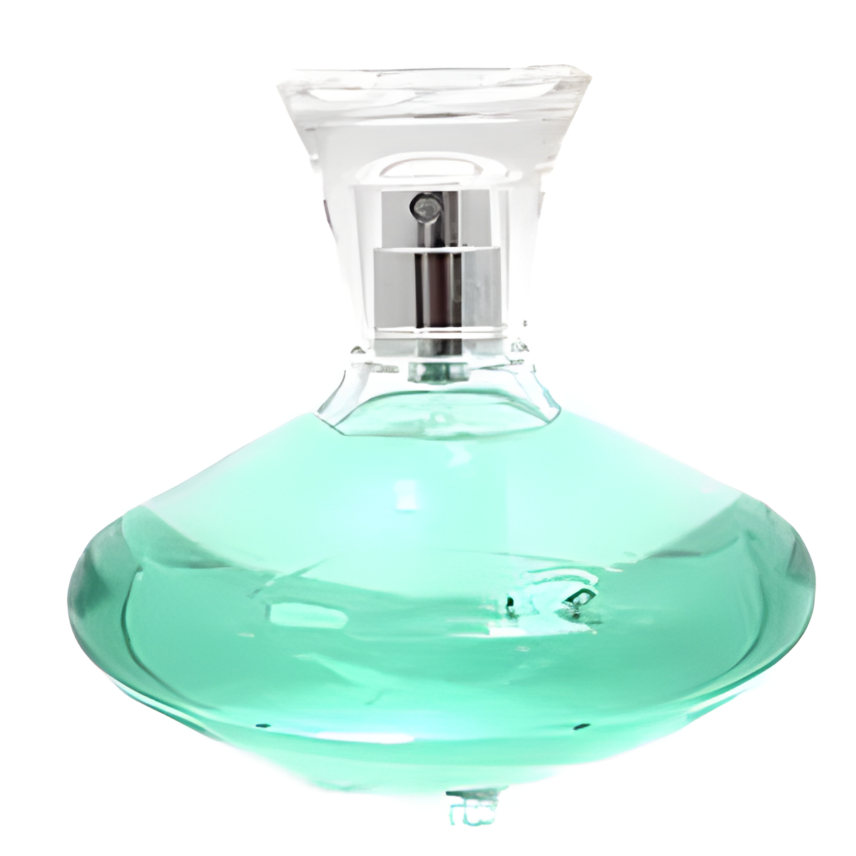 Ghost Serenity by Ghost perfume bottle