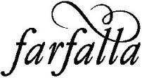 Picture of Farfalla brand