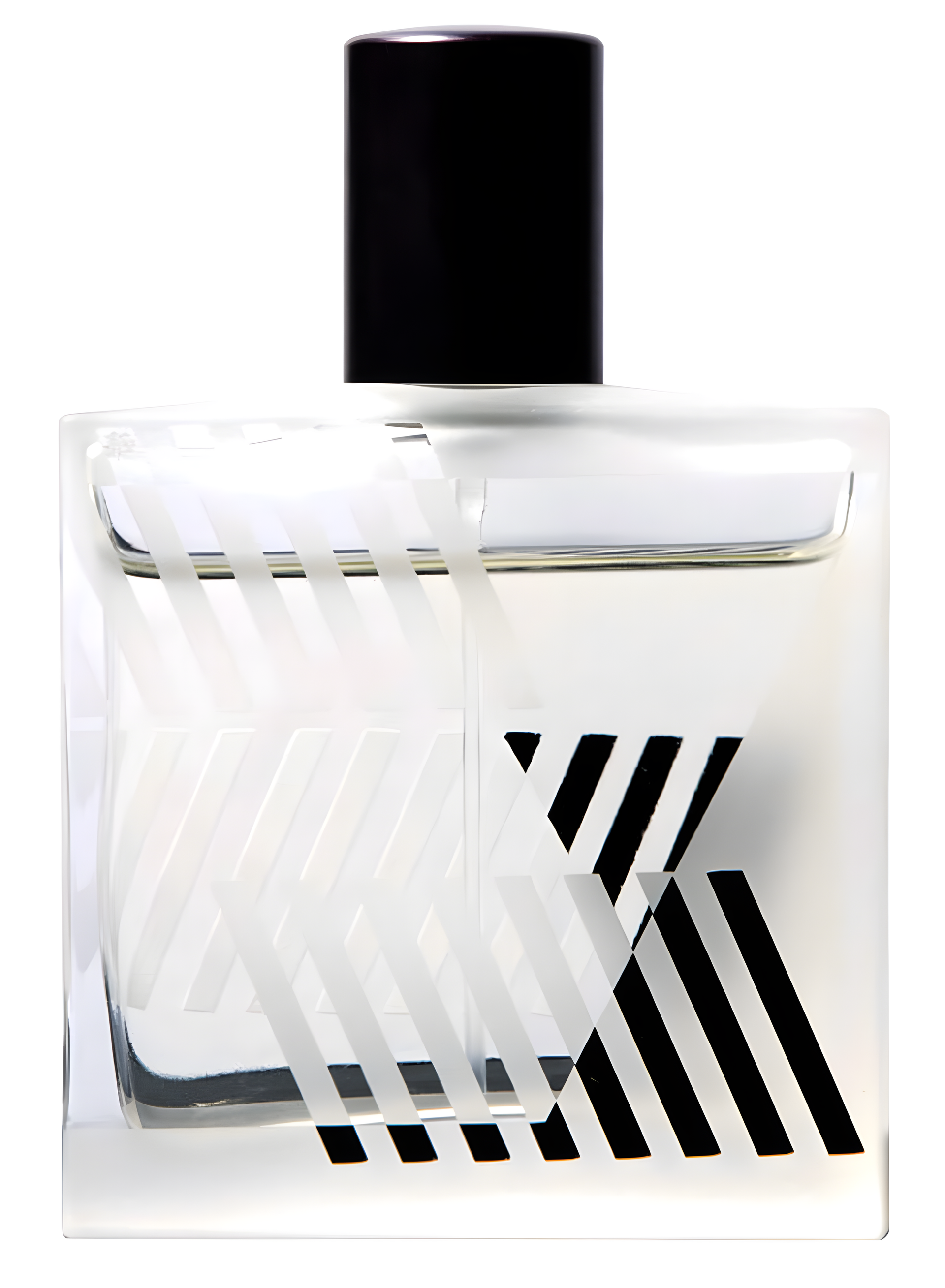 Pavilion Pavilion by Early Modern perfume bottle