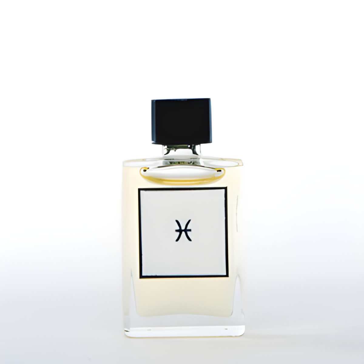 Tama by Hendley Perfumes perfume bottle