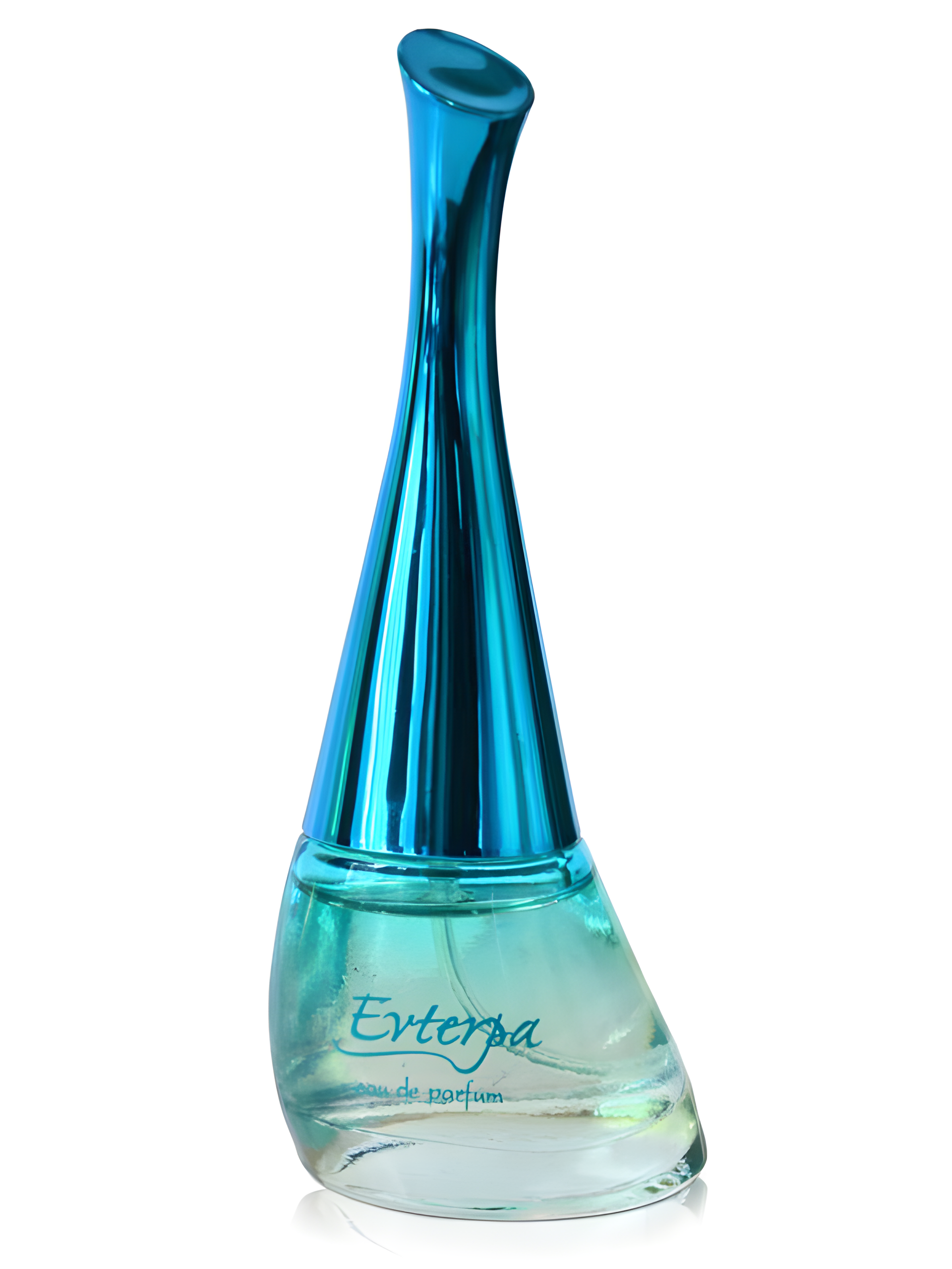 Strastni Tanci Sin by Evterpa perfume bottle