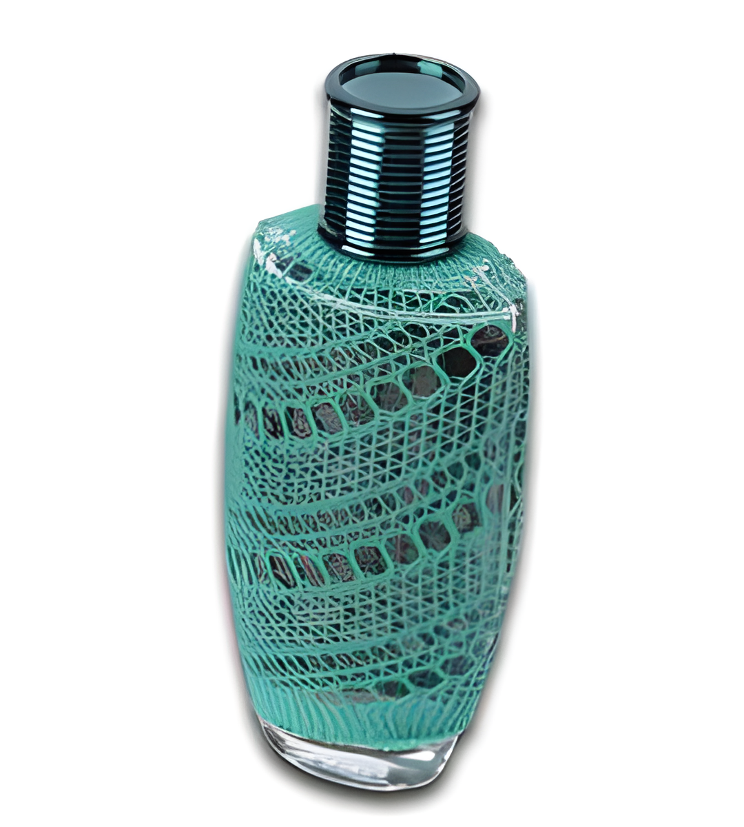 Grace by Jean-Pierre Sand perfume bottle