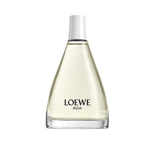 Agua 44.2 by Loewe perfume bottle