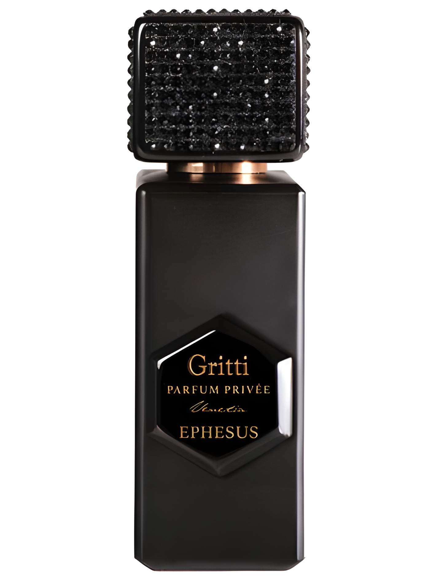 Ephesus by Gritti perfume bottle