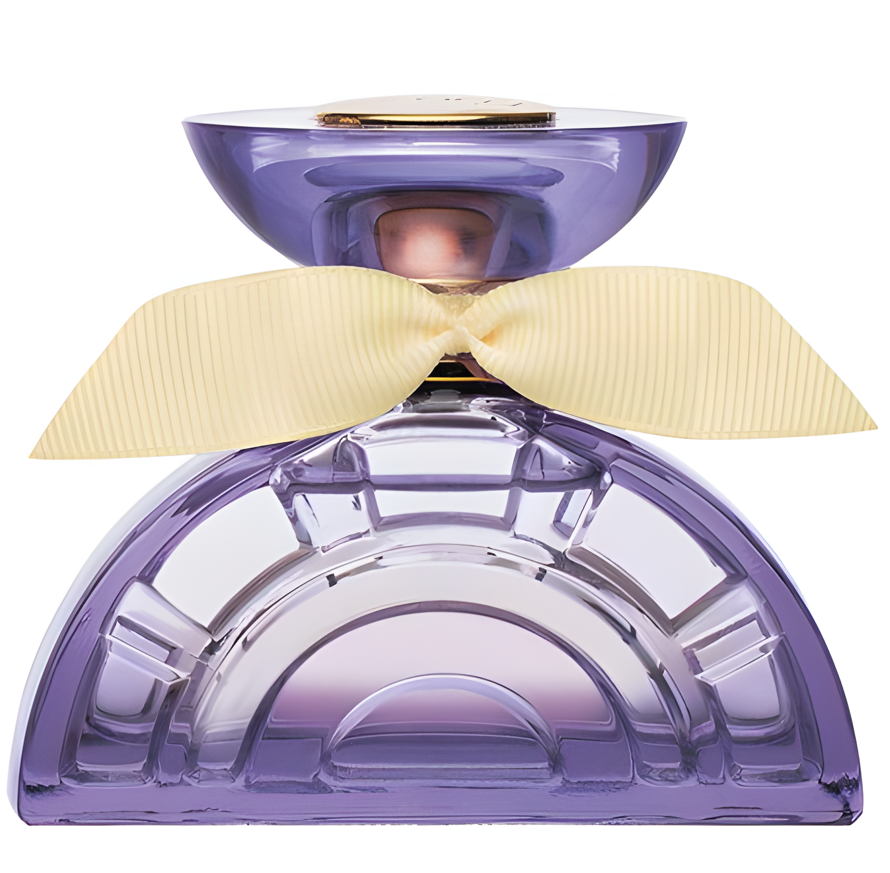 L'Ivoire by Louis Feraud perfume bottle